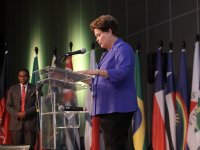 Conae 2014 - 20 de novembro