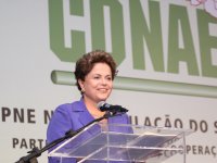 Conae 2014 - 20 de novembro
