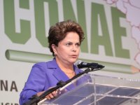 Conae 2014 - 20 de novembro