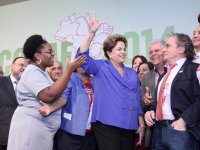Conae 2014 - 20 de novembro