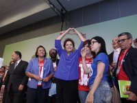 Conae 2014 - 20 de novembro