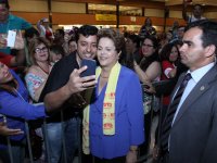 Conae 2014 - 20 de novembro