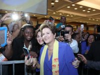 Conae 2014 - 20 de novembro