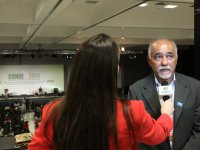 Conae 2014 - 20 de novembro