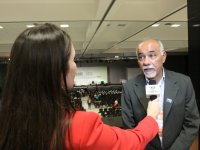 Conae 2014 - 20 de novembro