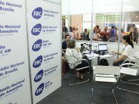Conae 2014 - 20 de novembro