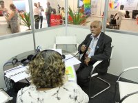 Conae 2014 - 20 de novembro