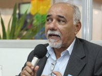 Conae 2014 - 20 de novembro
