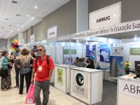 Conae 2014 - 20 de novembro