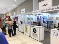 Conae 2014 - 20 de novembro