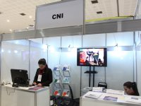 Conae 2014 - 20 de novembro