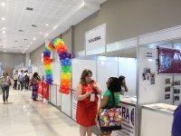 Conae 2014 - 20 de novembro