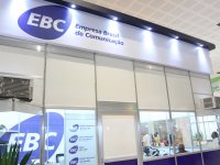 Conae 2014 - 20 de novembro