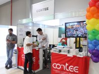 Conae 2014 - 20 de novembro