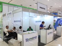 Conae 2014 - 20 de novembro