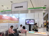 Conae 2014 - 20 de novembro