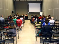 Etapa nacional - Conferência Nacional de Educação - Conae 2014 - 20 de novembro