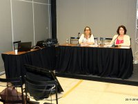 Conae 2014 - 20 de novembro