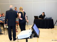 Conae 2014 - 20 de novembro