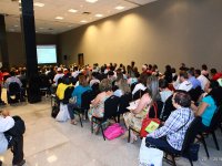 Conae 2014 - 20 de novembro