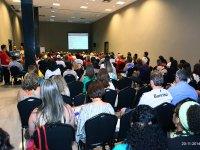 Conae 2014 - 20 de novembro