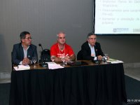 Conae 2014 - 20 de novembro