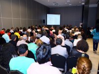 Conae 2014 - 20 de novembro