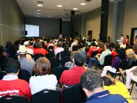 Conae 2014 - 20 de novembro