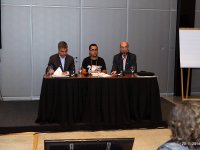 Conae 2014 - 20 de novembro