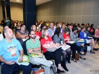 Conae 2014 - 20 de novembro