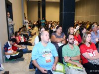 Conae 2014 - 20 de novembro