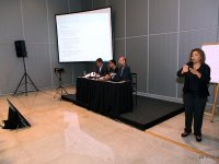 Conae 2014 - 20 de novembro