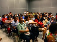 Conae 2014 - 20 de novembro