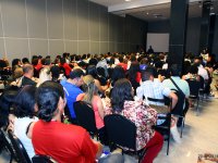 Conae 2014 - 20 de novembro