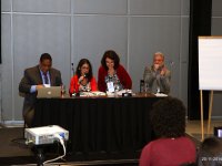 Conae 2014 - 20 de novembro