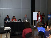 Conae 2014 - 20 de novembro