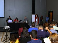 Conae 2014 - 20 de novembro
