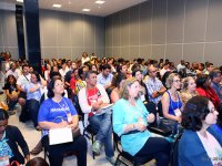Conae 2014 - 20 de novembro