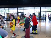 Conae 2014 - 20 de novembro