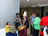 Conae 2014 - 20 de novembro