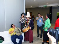 Conae 2014 - 20 de novembro