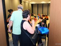 Conae 2014 - 20 de novembro