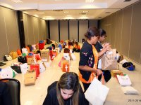 Conae 2014 - 20 de novembro