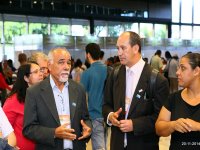 Conae 2014 - 20 de novembro