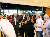 Conae 2014 - 20 de novembro
