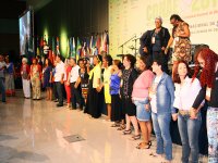 Conae 2014 - 20 de novembro