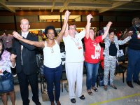 Conae 2014 - 20 de novembro