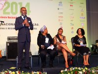 Conae 2014 - 20 de novembro