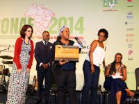 Conae 2014 - 20 de novembro