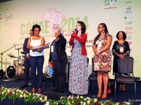 Conae 2014 - 20 de novembro